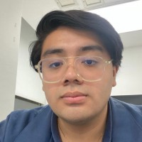 Emanuel Jacob Perez Escobar