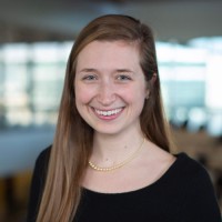Shannon (Kooser) Miller