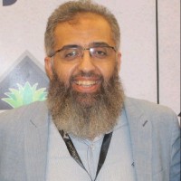 Hatem Mostafa
