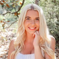 Haley Frazier