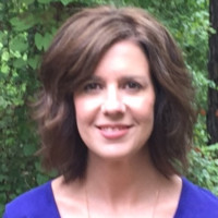 Leslie Lange