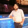 shazib riaz