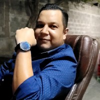 Hansel Estrada