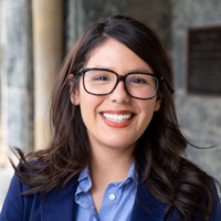 Silvana Gutierrez, Mba