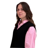 Alessia Luca