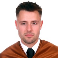 Sandu Barba