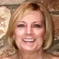 Susan French