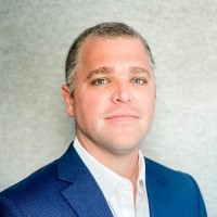Christopher H. Corzett