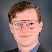 Gavin Dolechek