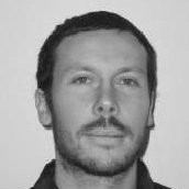 Antoine Garnier