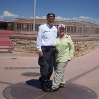 Richard Payton