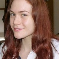 Felicity Rose