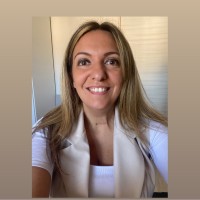 Claudia CampisiClaudia Campisi is an Influencer