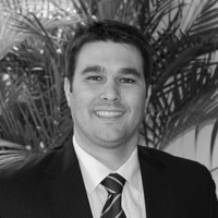 Brad Wilkes