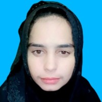Asia Mazhar