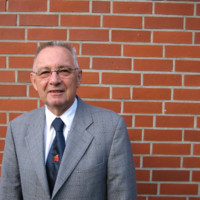 Heinz-Peter Strunck