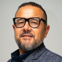 Louis Sussan