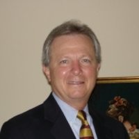 Sam Liberto