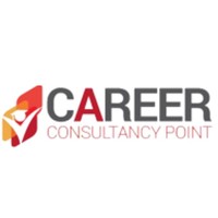 Career Consultancy Point