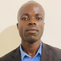 Kouassi Jules Laroy Gbede