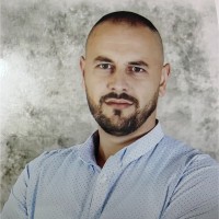Edin Čičak