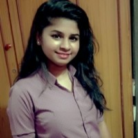Sandhya Gadge