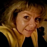 Charlene Hammond