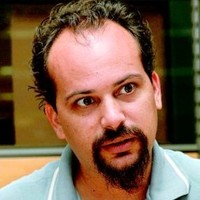 samuel Hynds
