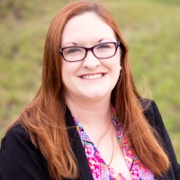 Trisha Conner
