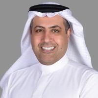 Tareq Almunajem