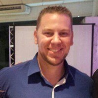 Arnaldo Reiner Butkevicius