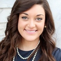 Kala Gregg