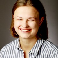Caroline Ow-Wachendorf