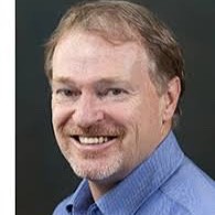 Dale Kiefer