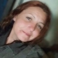 Heather Holcrow