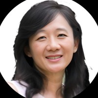 Jasmine Chen