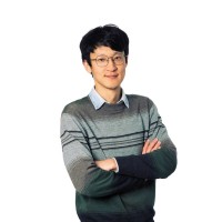 Irving Mao