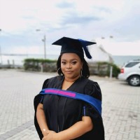 Babalwa Grootboom