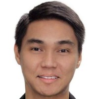 Benedicto Horca, III