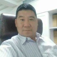 王延东