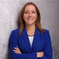 Joana Köhler