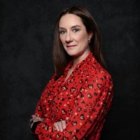 Dawn Heilman