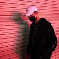 王梅旭