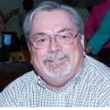 Richard Belken
