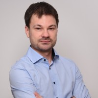 Manuel Eder