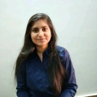 Apoorva Jain