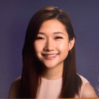 Sera Lee
