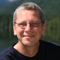 Karl-Heinz Stein
