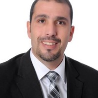 Imad Nasser