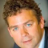 Jos Verveen